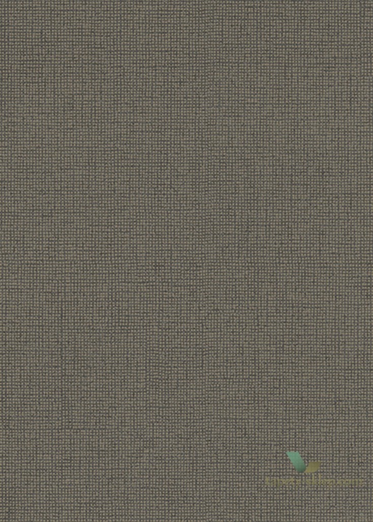 Tapeta Khroma VEN506 Khromatic