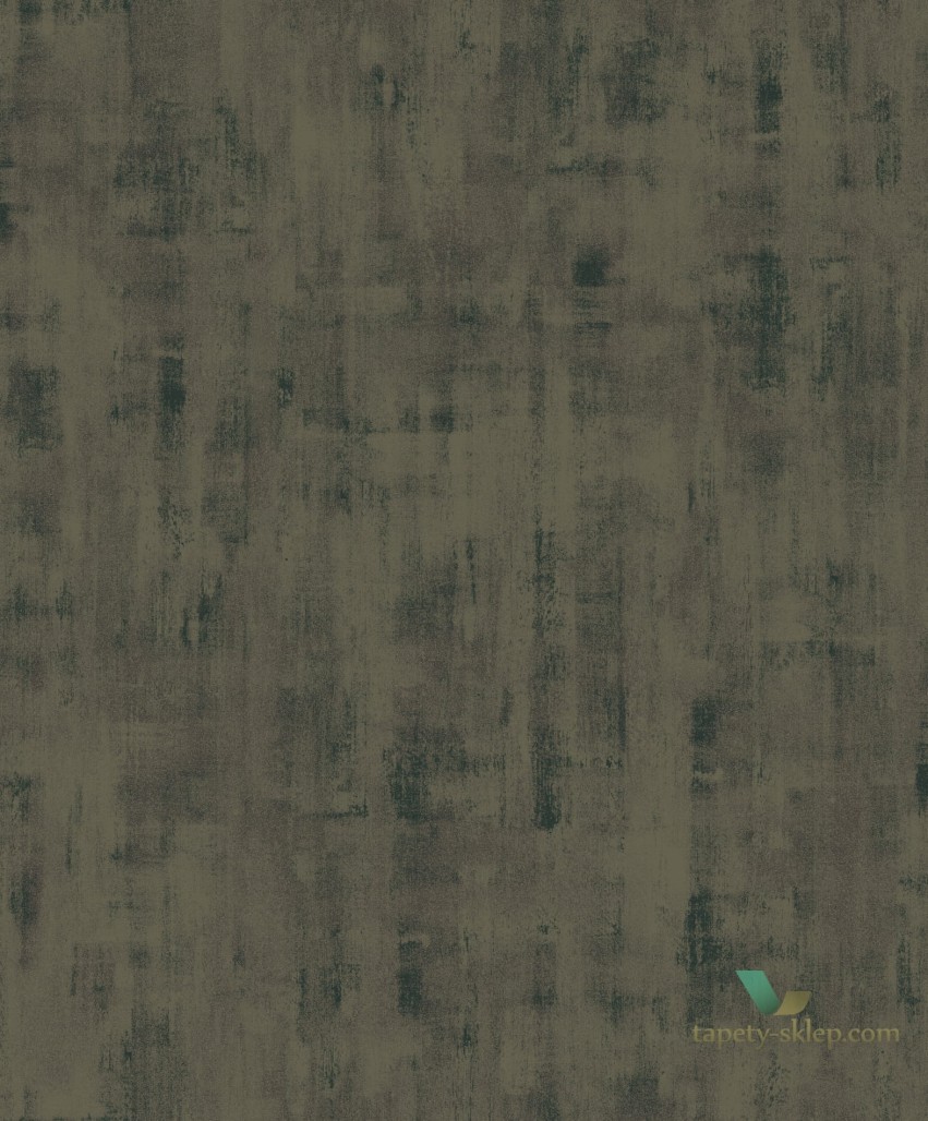 Tapeta Khroma TRI902 Khromatic