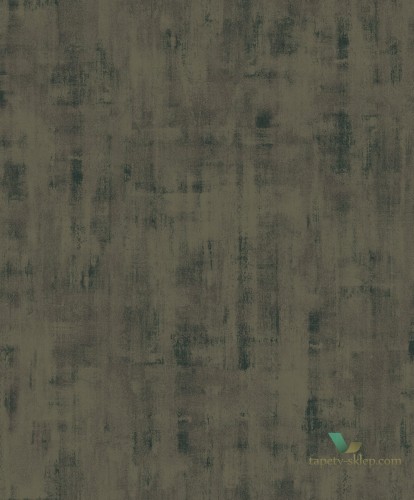 Tapeta Khroma TRI902 Khromatic