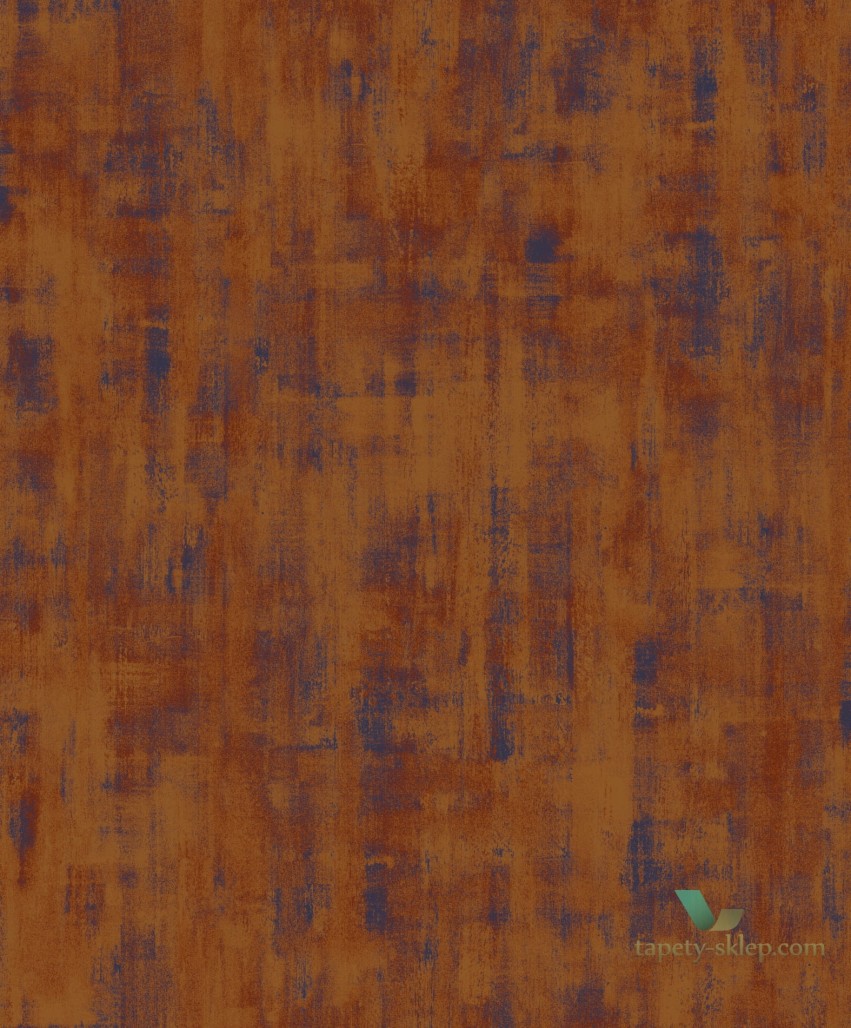 Tapeta Khroma TRI903 Khromatic