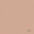 Tapeta w prążki Caselio SRL100514125 Unis Scarlett