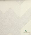 Tapeta Geometryczna Arte 46501 Mix Insero
