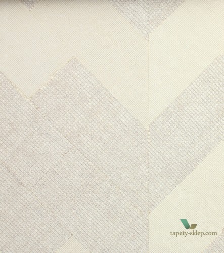 Tapeta Geometryczna Arte 46501 Mix Insero