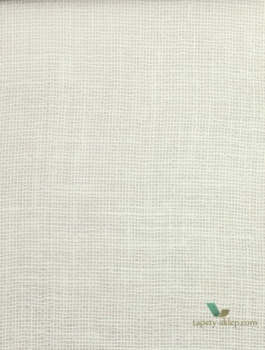 Tapeta Arte 46550 Uno Insero