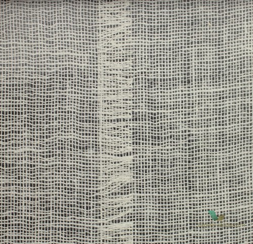 Tapeta Arte 46551 Uno Insero