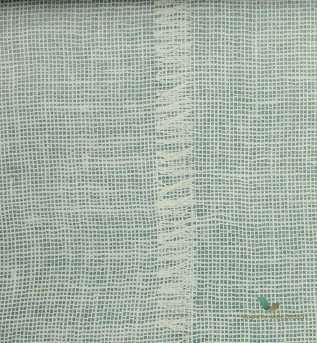 Tapeta Arte 46552 Uno Insero