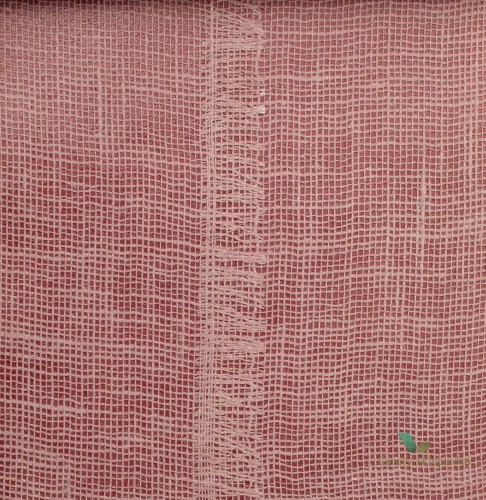 Tapeta Arte 46553 Uno Insero