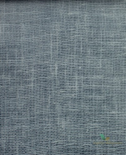 Tapeta Arte 46554 Uno Insero