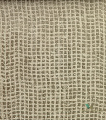 Tapeta Arte 46555 Uno Insero