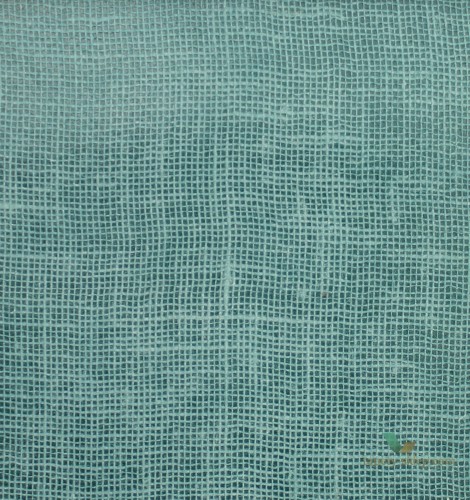 Tapeta Arte 46556 Uno Insero