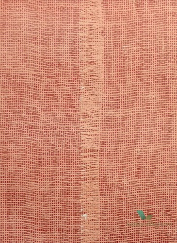 Tapeta Arte 46557 Uno Insero