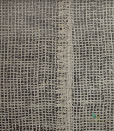 Tapeta Arte 46558 Uno Insero