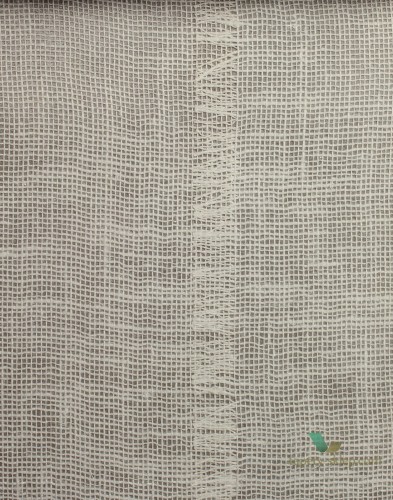 Tapeta Arte 46559 Uno Insero