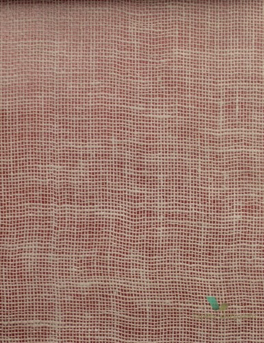 Tapeta Arte 46560 Uno Insero