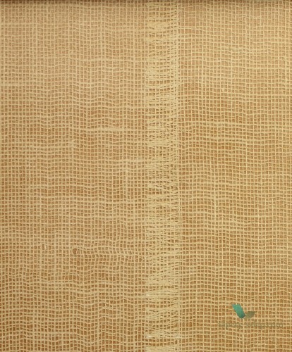 Tapeta Arte 46561 Uno Insero