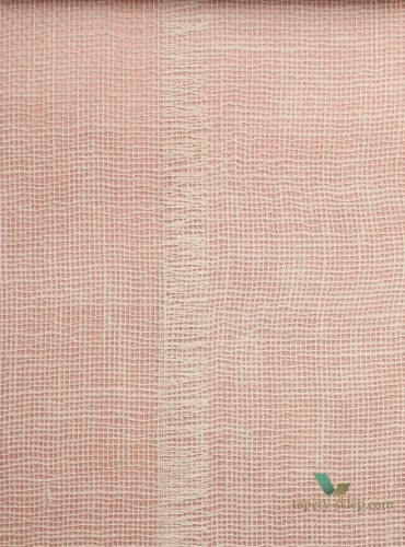 Tapeta Arte 46562 Uno Insero