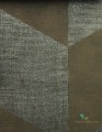 Tapeta Chevron Arte 46600 Diagonal Insero