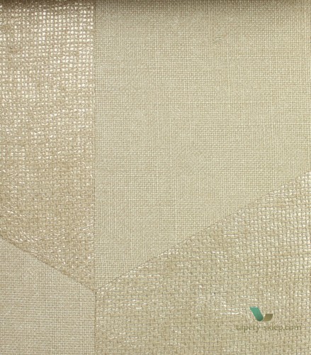 Tapeta Chevron Arte 46601 Diagonal Insero