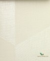 Tapeta Chevron Arte 46602 Diagonal Insero
