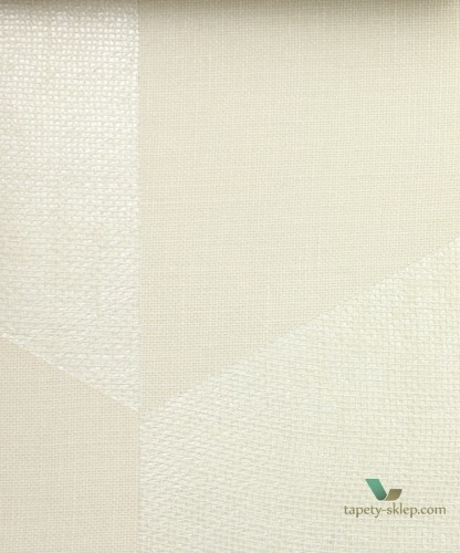 Tapeta Chevron Arte 46602 Diagonal Insero