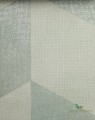 Tapeta Chevron Arte 46603 Diagonal Insero