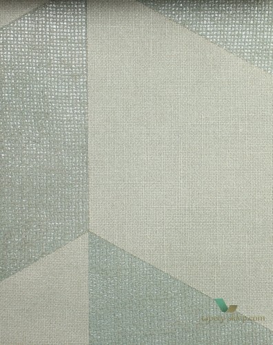 Tapeta Chevron Arte 46603 Diagonal Insero