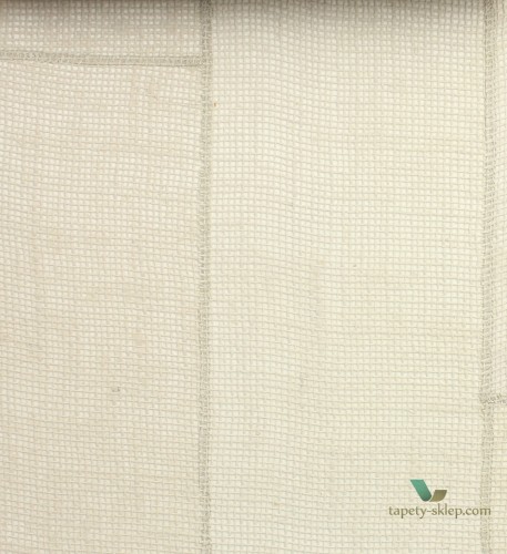 Tapeta Patchwork Arte 47500 Align Insero