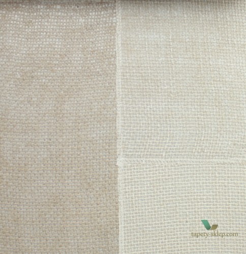 Tapeta Patchwork Arte 47501 Align Insero