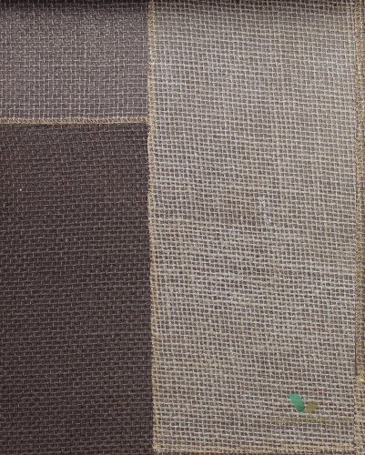 Tapeta Patchwork Arte 47502 Align Insero