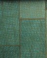 Tapeta Patchwork Arte 47503 Align Insero