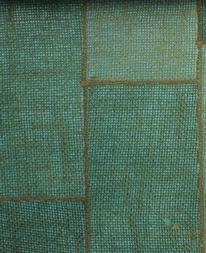 Tapeta Patchwork Arte 47503 Align Insero