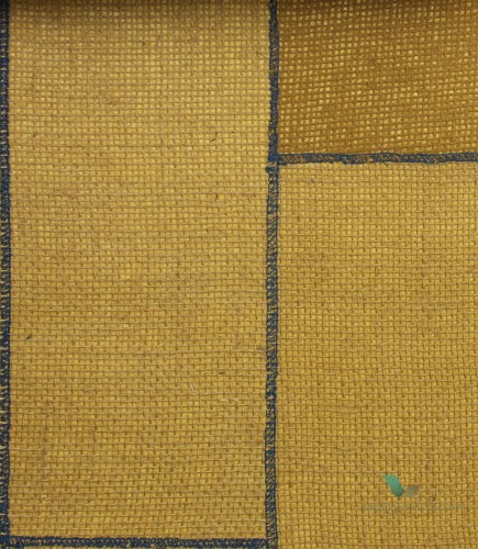 Tapeta Patchwork Arte 47504 Align Insero