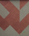 Tapeta Geometryczna Arte 46502 Mix Insero