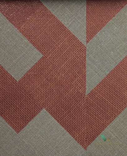 Tapeta Geometryczna Arte 46502 Mix Insero