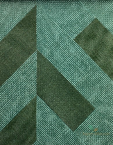 Tapeta Geometryczna Arte 46503 Mix Insero