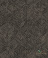 Tapeta Khroma TRI102 Enitan Tribute