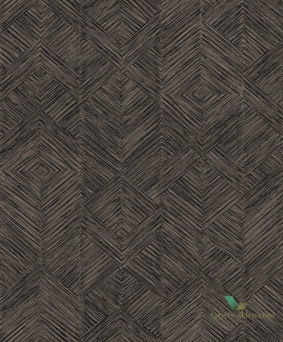 Tapeta Khroma TRI102 Enitan Tribute