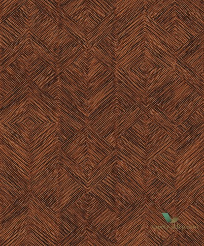 Tapeta Khroma TRI103 Enitan Tribute