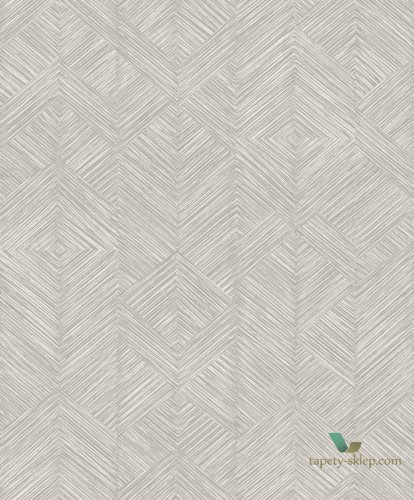 Tapeta Khroma TRI104 Enitan Tribute