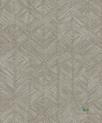 Tapeta Khroma TRI105 Enitan Tribute