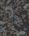 Tapeta art-deco Khroma TRI401 Bali Tribute