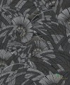 Tapeta art-deco Khroma TRI403 Bali Tribute