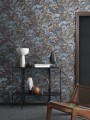 Tapeta art-deco Khroma TRI403 Bali Tribute