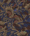 Tapeta art-deco Khroma TRI405 Bali Tribute