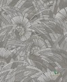 Tapeta art-deco Khroma TRI406 Bali Tribute