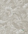 Tapeta art-deco Khroma TRI407 Bali Tribute