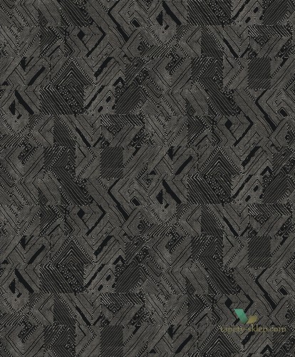 Tapeta Khroma TRI701 Manu Tribute