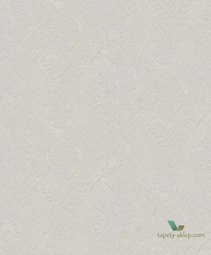 Tapeta Khroma TRI702 Manu Tribute