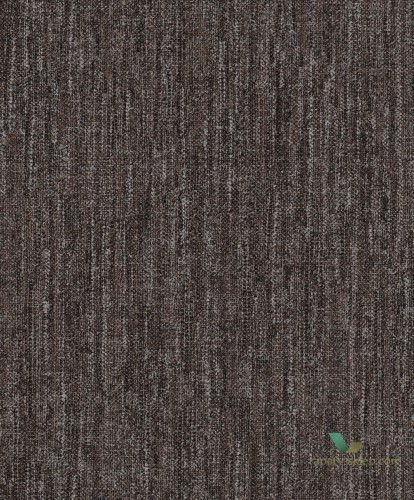 Tapeta Khroma TRI801 Uba Tribute