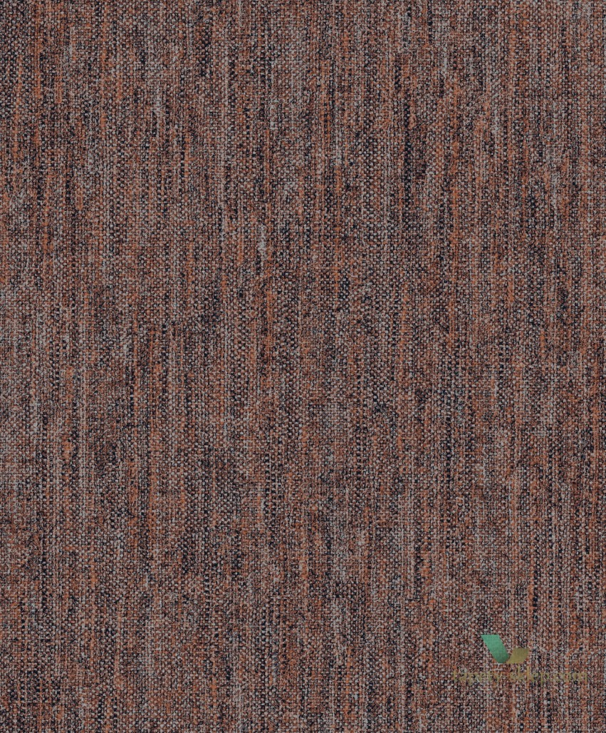 Tapeta Khroma TRI804 Uba Tribute